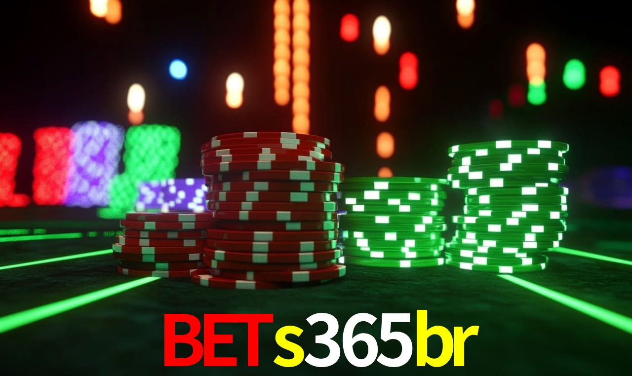 Sports Statistics bets365br