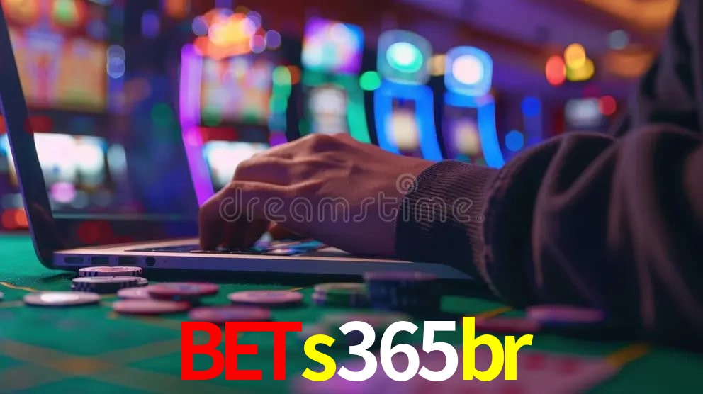 A Experiência Imersiva dos Cassinos Ao Vivo no bets365br