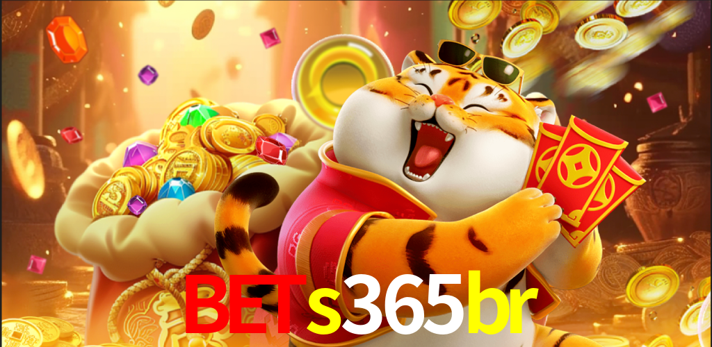 Descubra a Magia dos Jogos de Arcade no bets365br