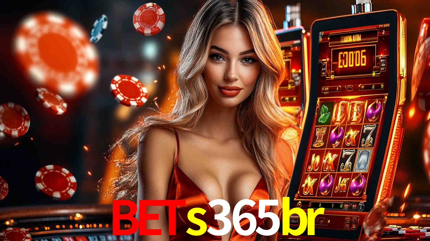 bets365br login