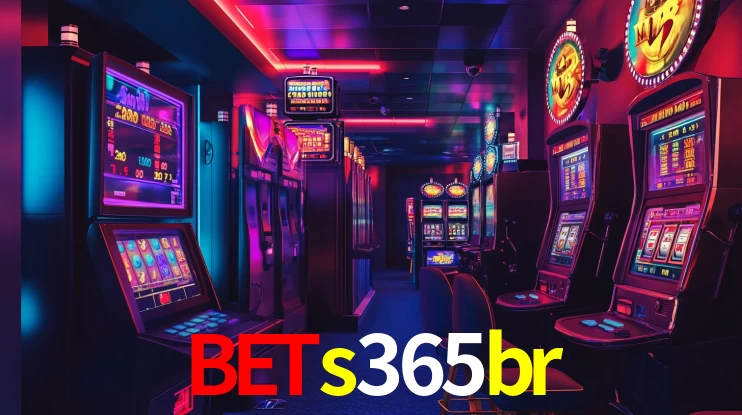 bets365br