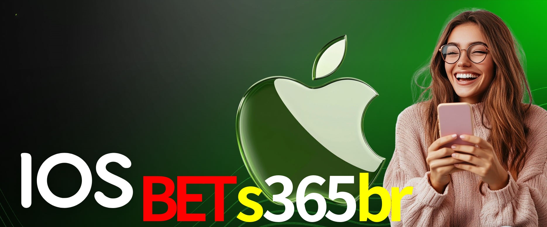 Secure Login bets365br