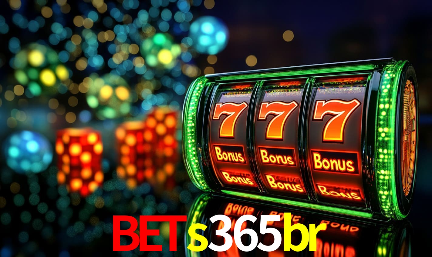 A Popularidade dos Caça-Níqueis no bets365br