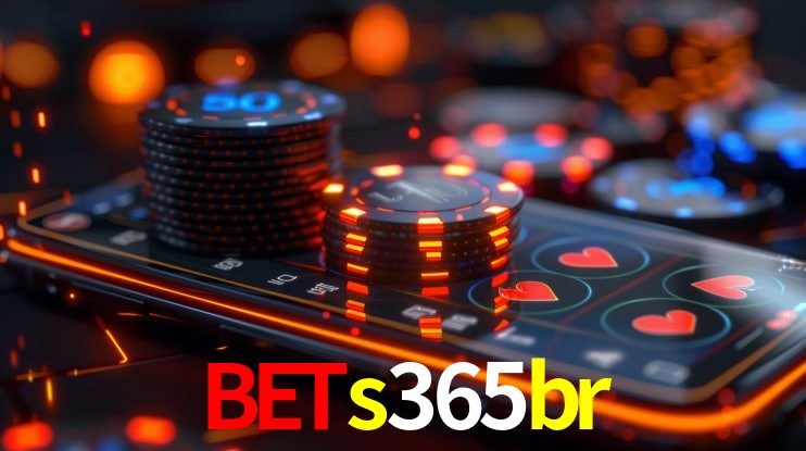 Tennis Betting bets365br