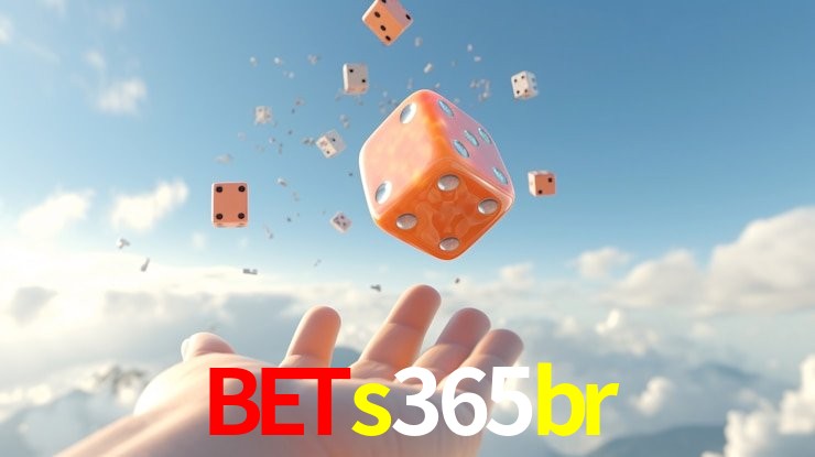 VIP Casino bets365br