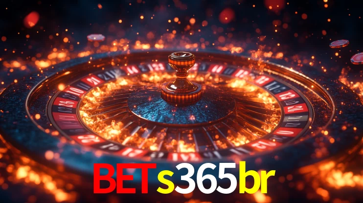 bets365br.com