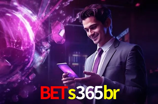 Crash Games Strategies bets365br