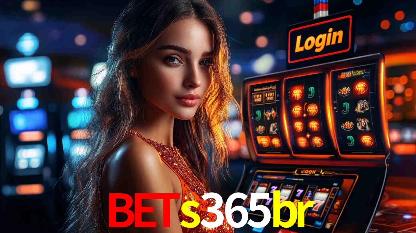 bets365br.com