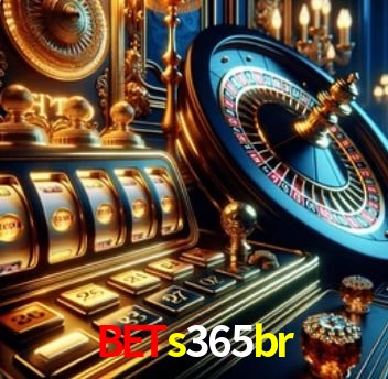 Descubra a Magia dos Jogos de Arcade no bets365br
