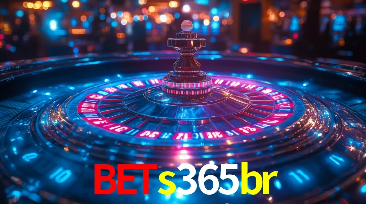 Sinta a adrenalina dos jogos de cassino com bets365br