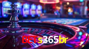 Football Betting bets365br