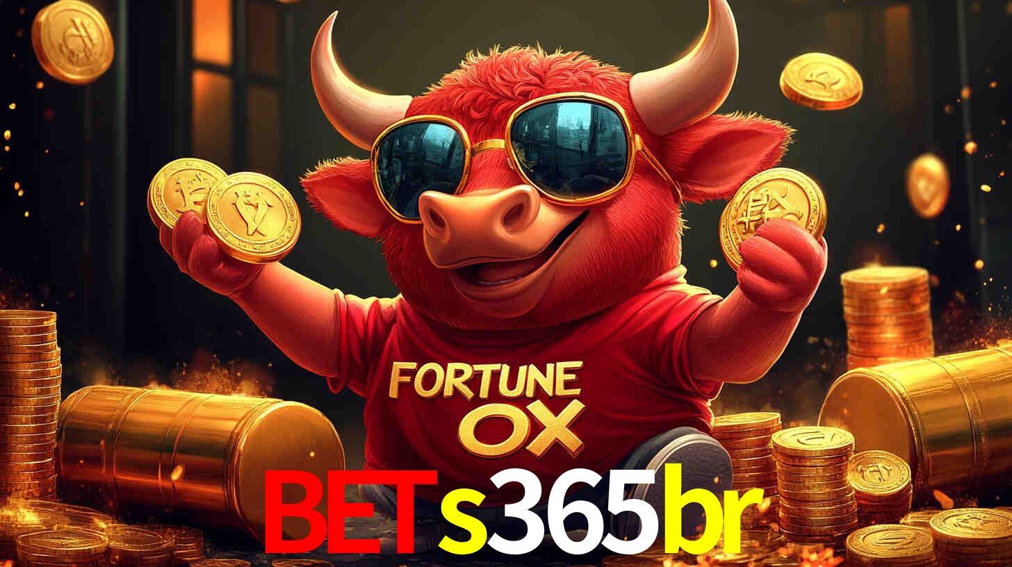 Casino VIP bets365br