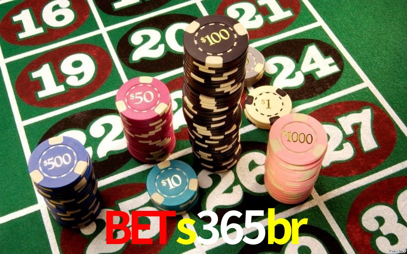 Desvendando o Mundo dos Jogos Virtuais na bets365br