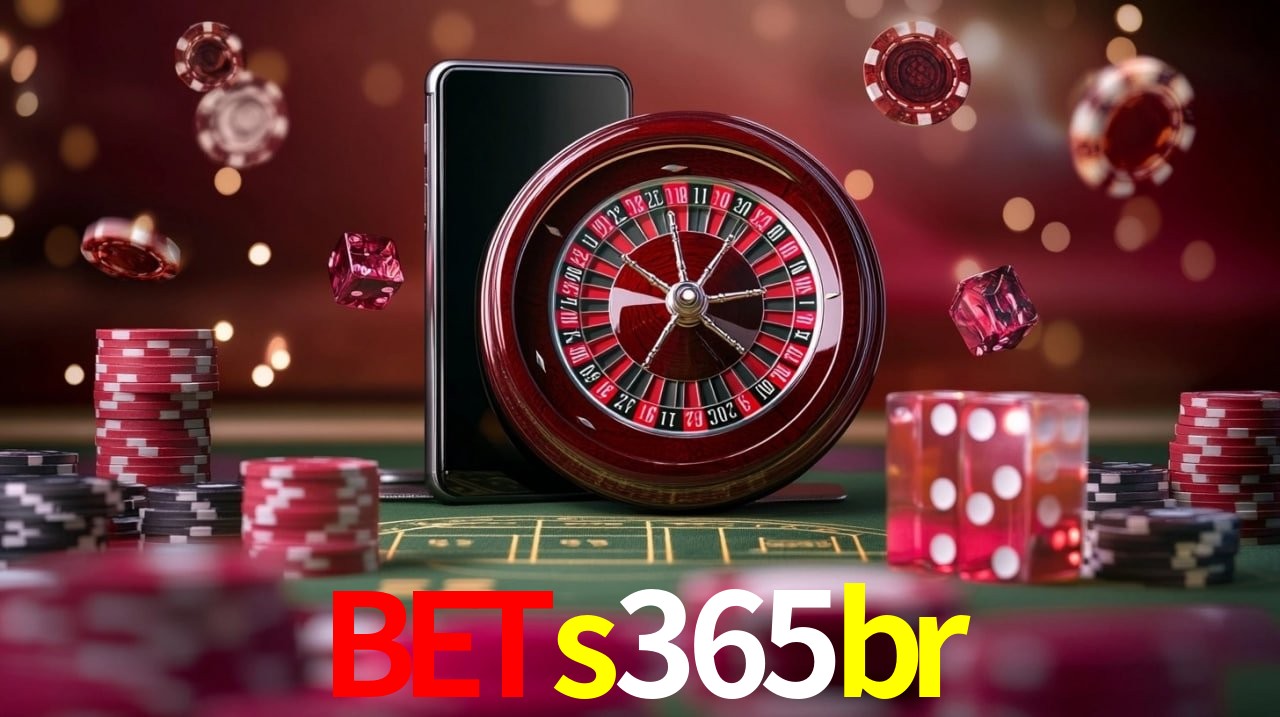 Spaceman Game bets365br