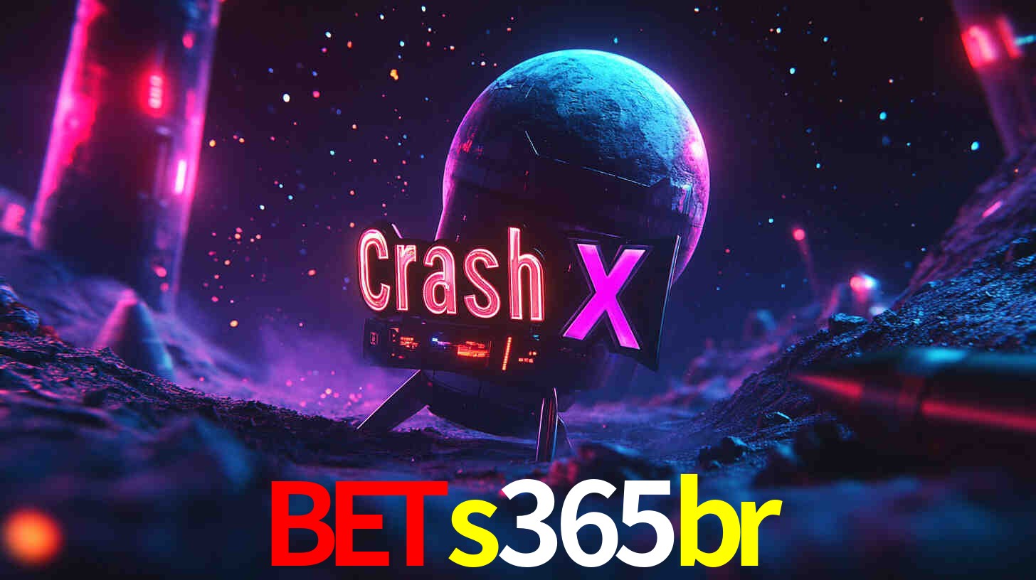 Mesa de Blackjack bets365br