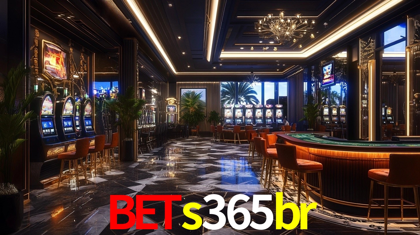 bets365br