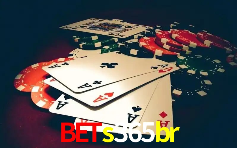 A Emoção da Loteria na bets365br: Uma Chance de Mudança de Vida