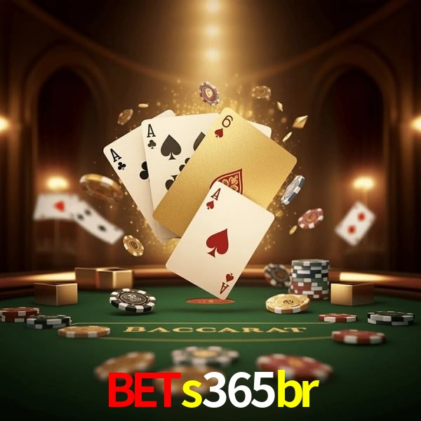 Roulette Table bets365br