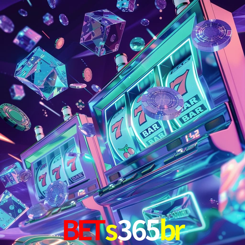 Desvendando o Mundo dos Jogos Virtuais na bets365br