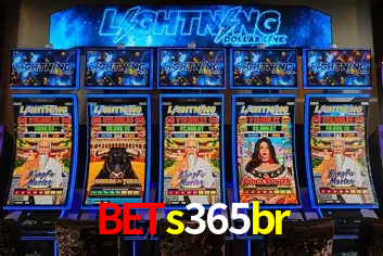 A Popularidade dos Caça-Níqueis no bets365br