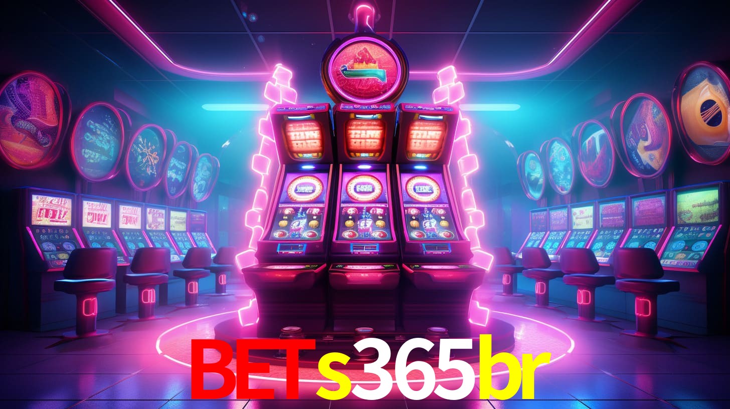 bets365br login
