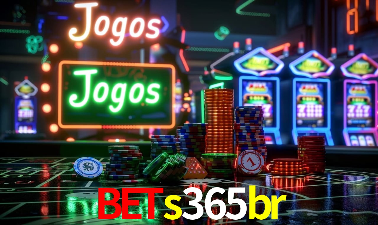 Dominando Estratégias de Jogo: Táticas para Vencer