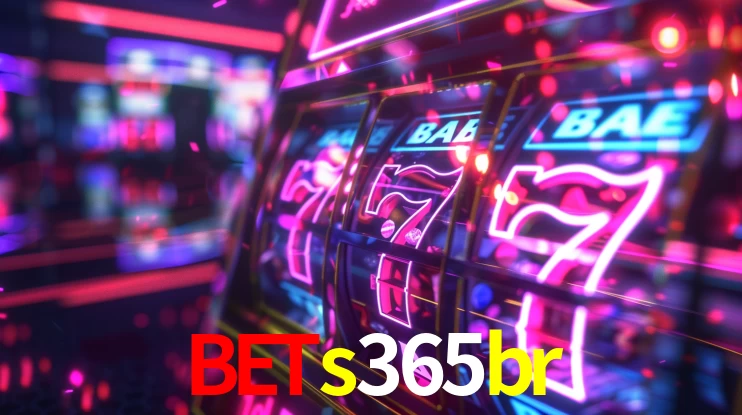 Game Statistics bets365br