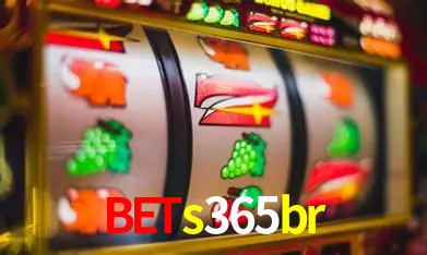 PIX Instantâneo bets365br