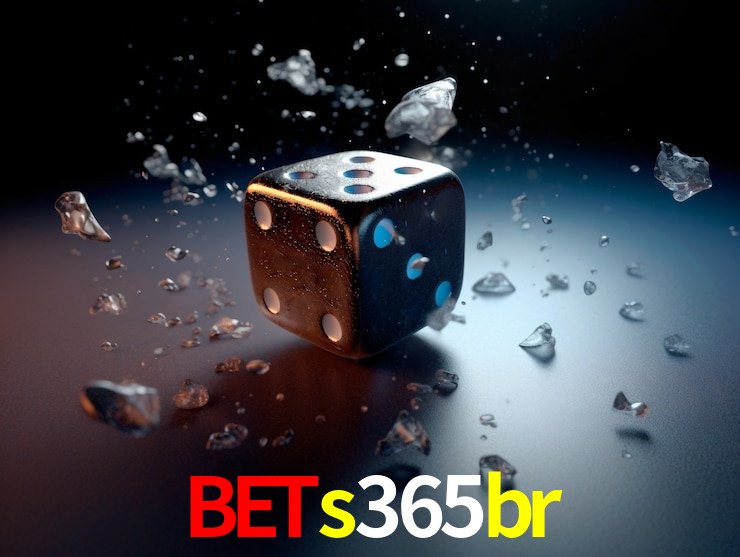 Descubra o Programa VIP da bets365br: Vantagens Exclusivas para Jogadores
