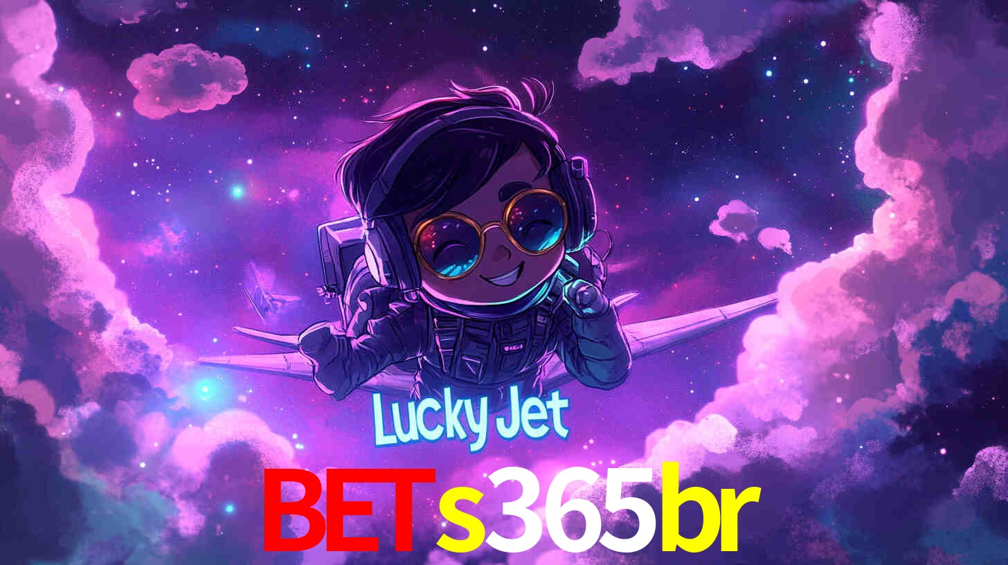 Jogo Aviator bets365br