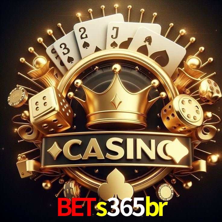 Apostas Esportivas na bets365br: Um Guia Completo