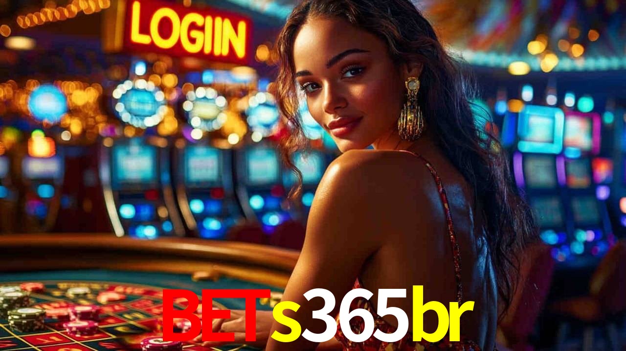 Apostas Esportivas na bets365br: Um Guia Completo