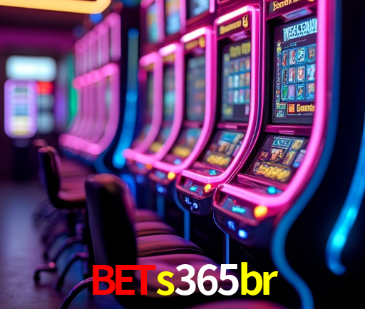 A Experiência Imersiva dos Cassinos Ao Vivo no bets365br