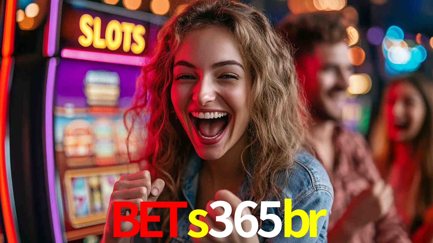 Diretório de Jogos bets365br