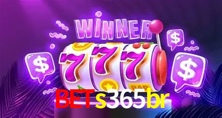 Seasonal Promotions bets365br