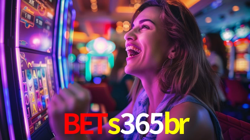 bets365br,bets365br.com