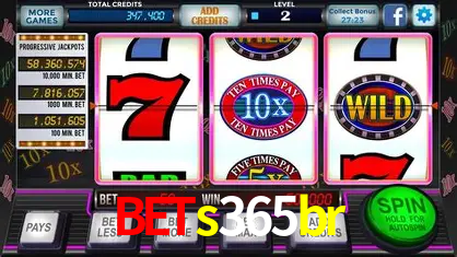 cassino bets365br
