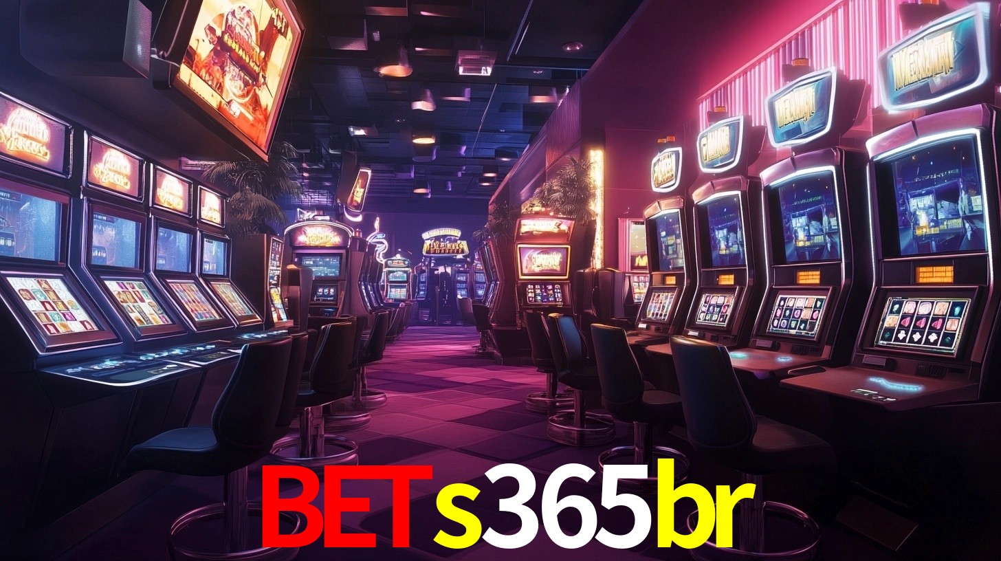 bets365br login