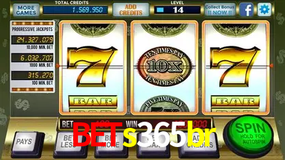Flash Promotion bets365br