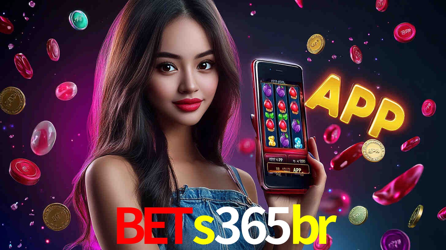 Apostas de Futebol bets365br