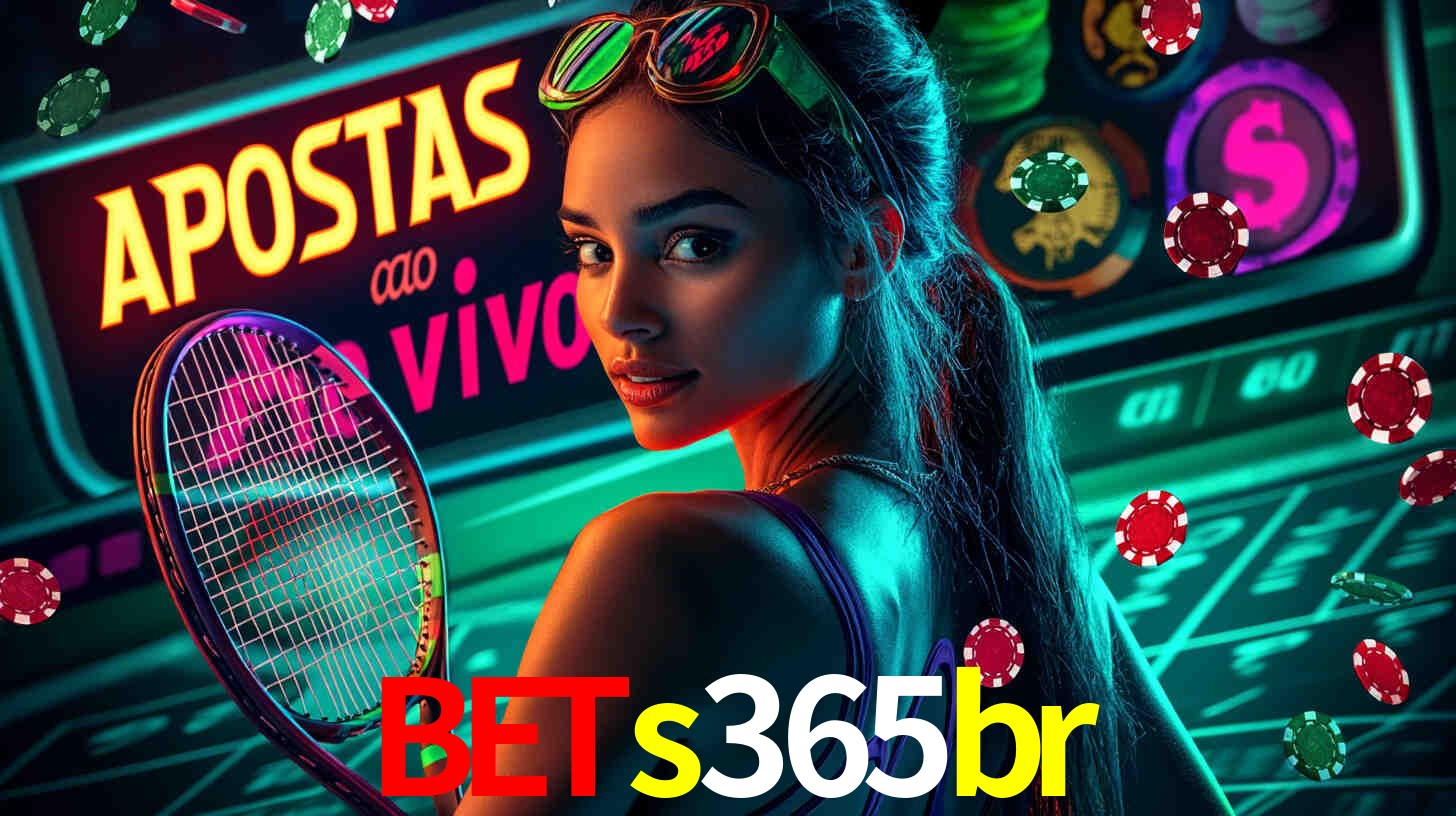 Estratégias Crash Games bets365br