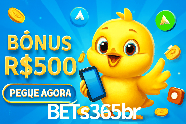 Slot Games bets365br