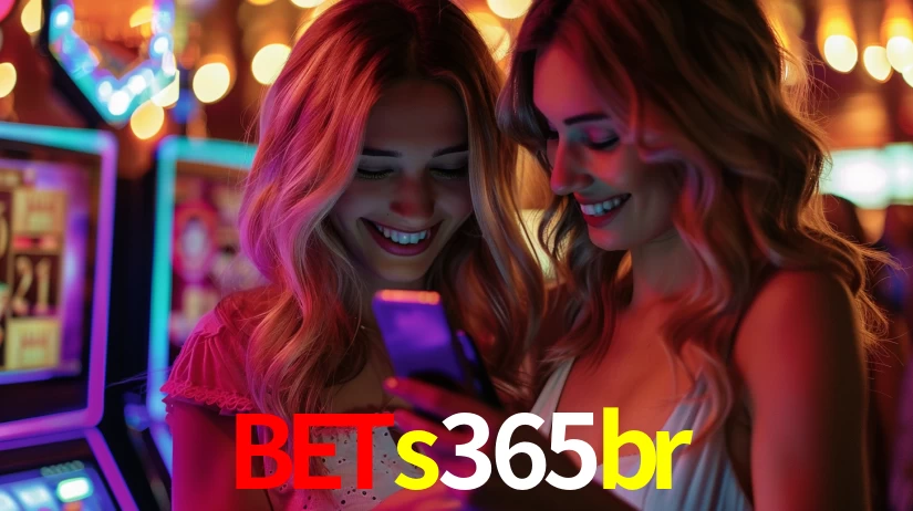 bets365br.com