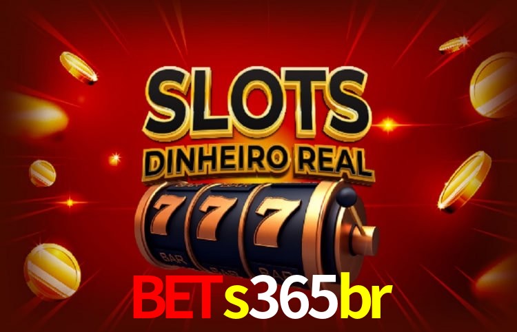 Explorando a Categoria de Eventos em Apostas na bets365br