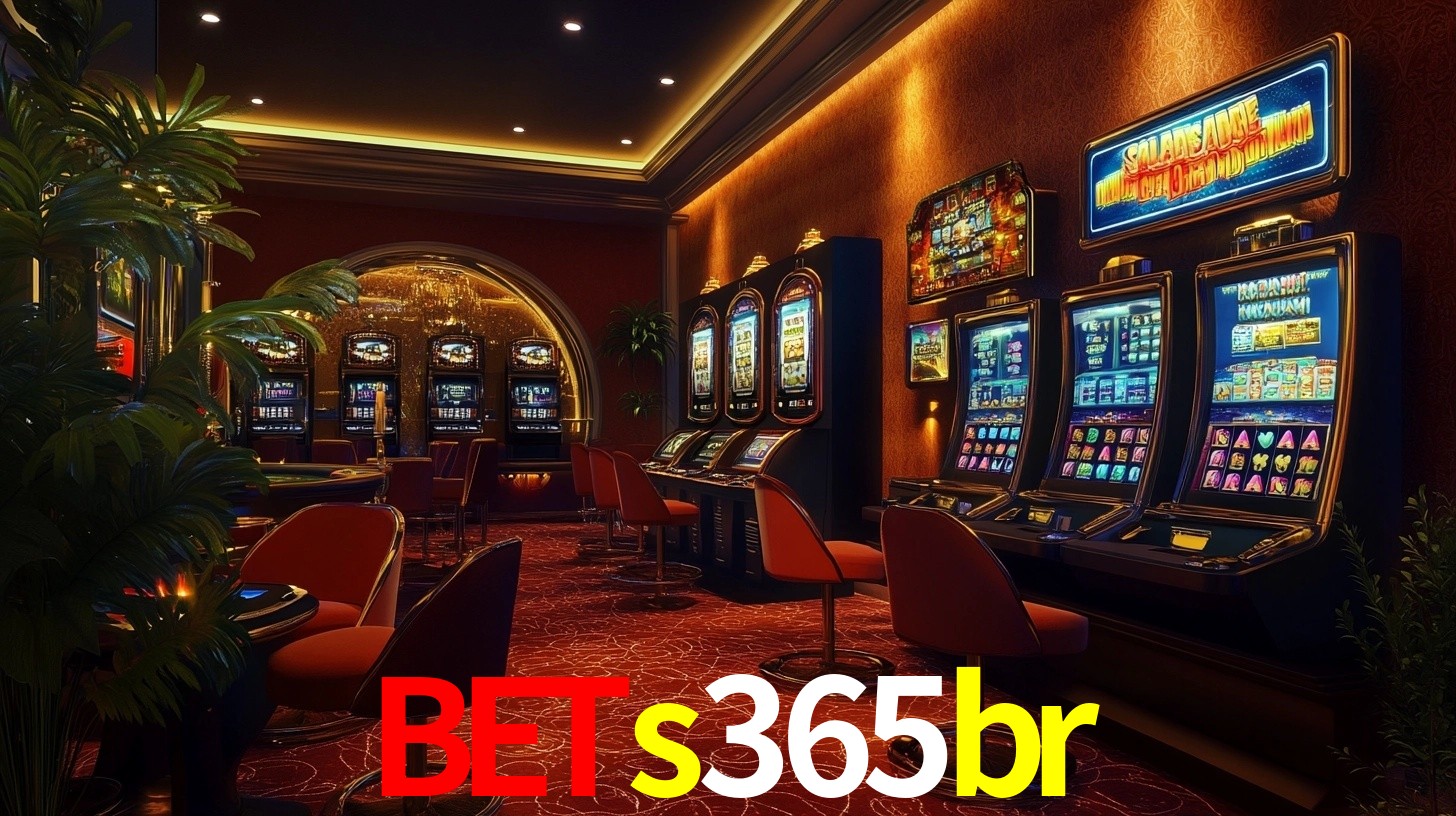 Instant EasyPaisa bets365br