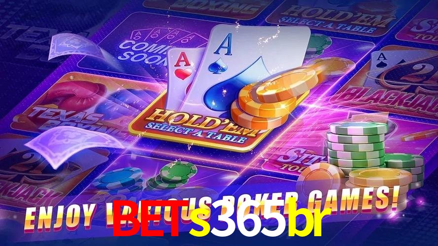 Especiais de Fim de Semana bets365br