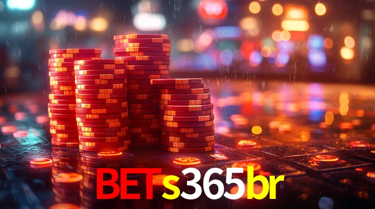 bets365br: Jogue Crash e Experimente Alta Recompensa Instantânea