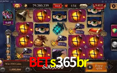 Weekend Specials bets365br