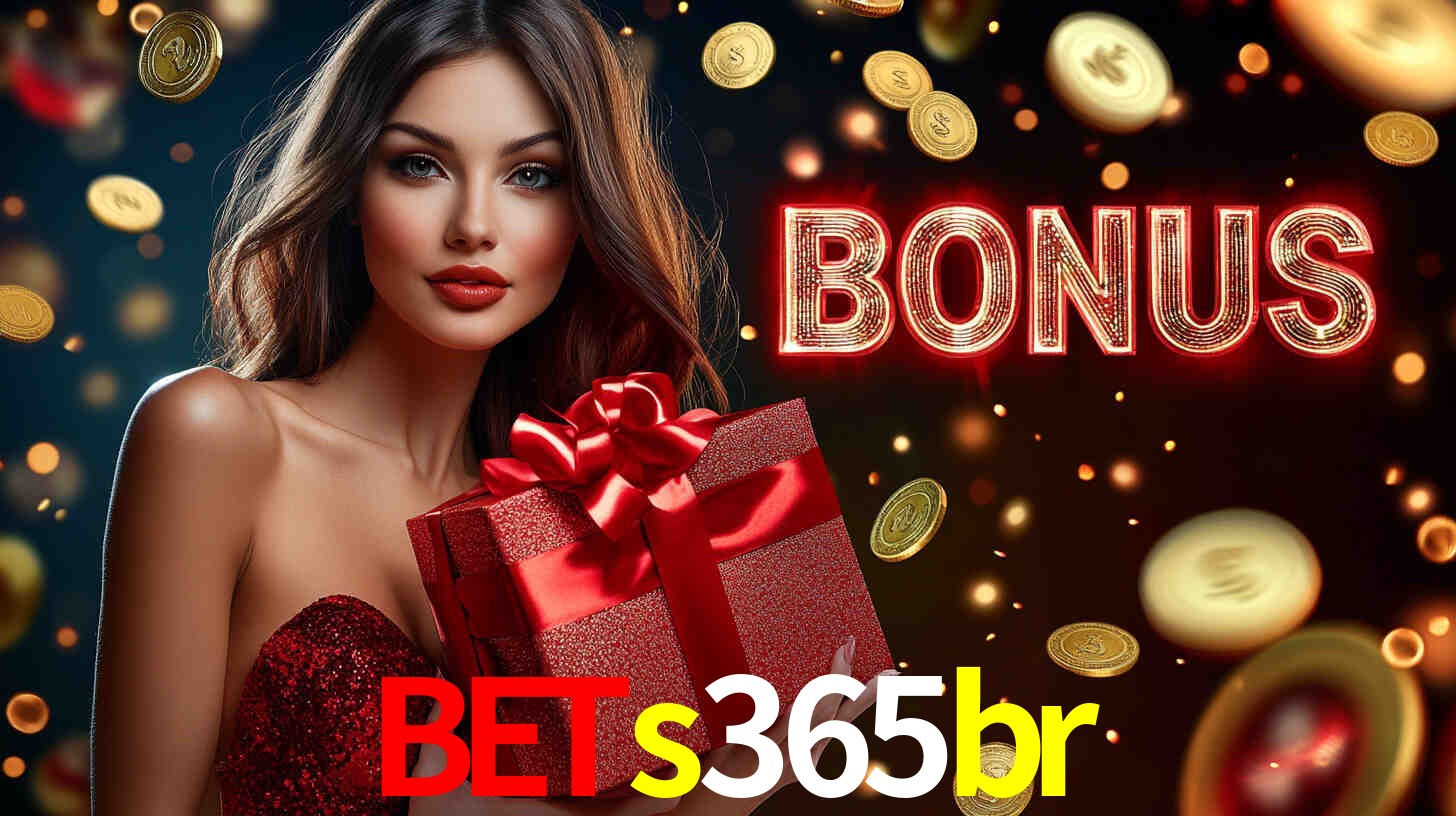 Apostas de Tênis bets365br