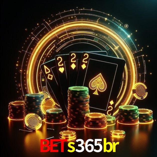 Descubra o Programa VIP da bets365br: Vantagens Exclusivas para Jogadores